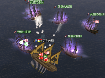 61b93b20.png