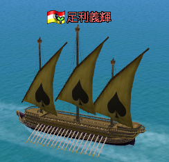 4da3c8eb.png