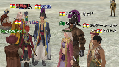 993507be.png