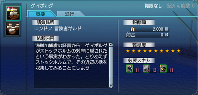 48dfe92d.png