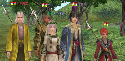 150d5f98.png