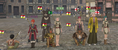 d97c3e8c.png