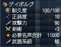 4e6e0af7.png