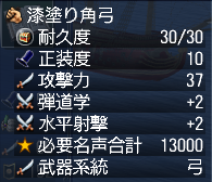 845d92d8.png