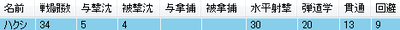 d8c3fe12.png