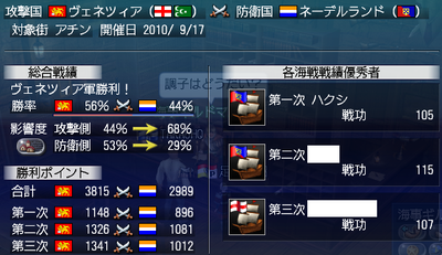 2d34ce80.png
