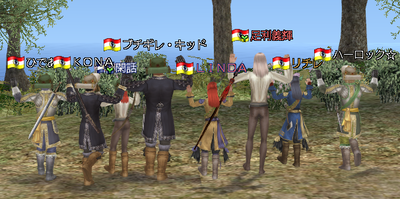 f80d6a19.png