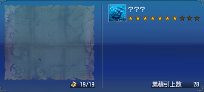 9ebe0abf.png