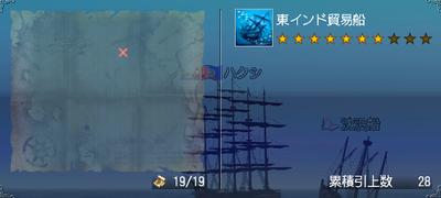 da387d77.png