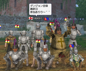 465b300a.png
