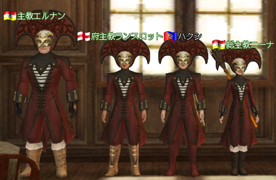 07f29478.png