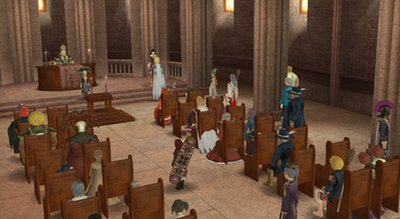 1ec7095a.png