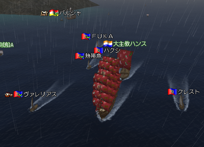 c575ee73.png