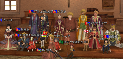 a034ff78.png