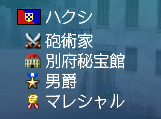 228c31f8.png