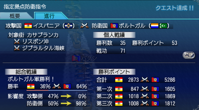 b6ae7931.png
