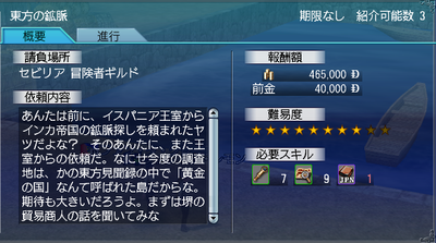 a9971210.png