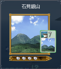 17f648f5.png