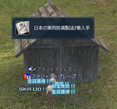 da962fc9.png