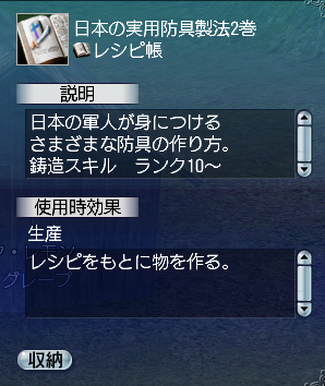847dddcf.png