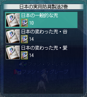 74bd2b22.png