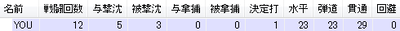 9446eec4.png