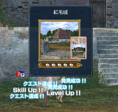 562e7eff.png