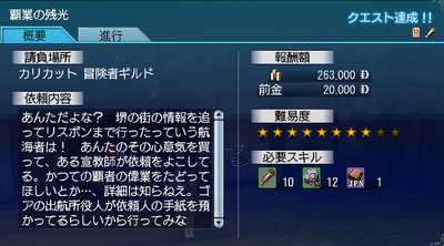 9df063bd.png