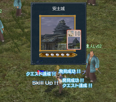 9646c406.png