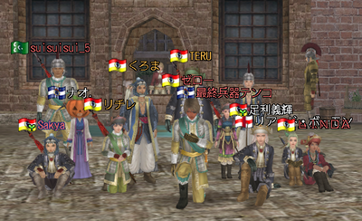 db63c5f3.png