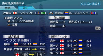 f6fbeb37.png