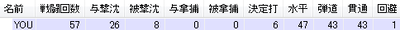 1d6d97e0.png