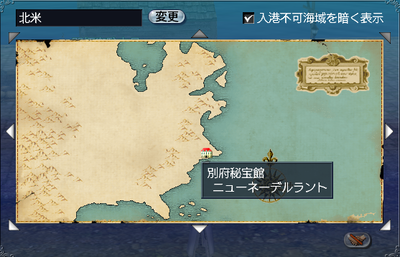 25b78151.png