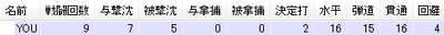 70071ba9.png