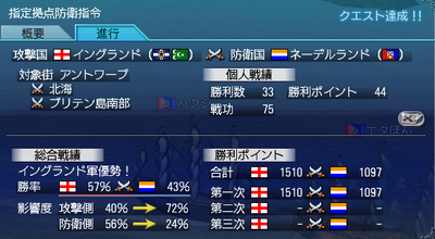 9963123a.png