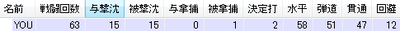 ae5fc2b8.png