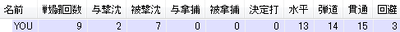 ac3b2d71.png