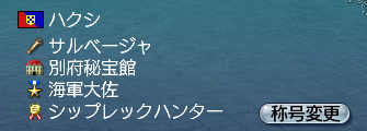 a01eeaa4.png