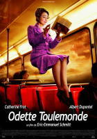ODETTE-TOULEMONDE.jpg