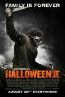 Halloween2.jpeg