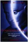 Bicentennial-Man.jpeg