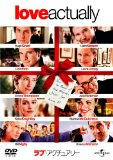 Love-Actually.jpg