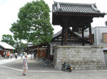 CIMG0995.jpg