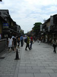 CIMG0997.jpg