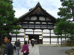 CIMG0999.jpg