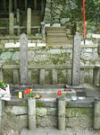 CIMG1024.jpg