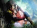 hok_011.jpg