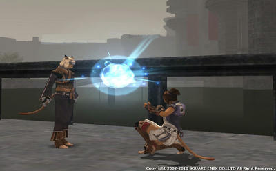 20100827-0010.jpg