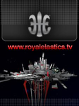 Royal Elastics