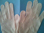 f6932428.JPG
